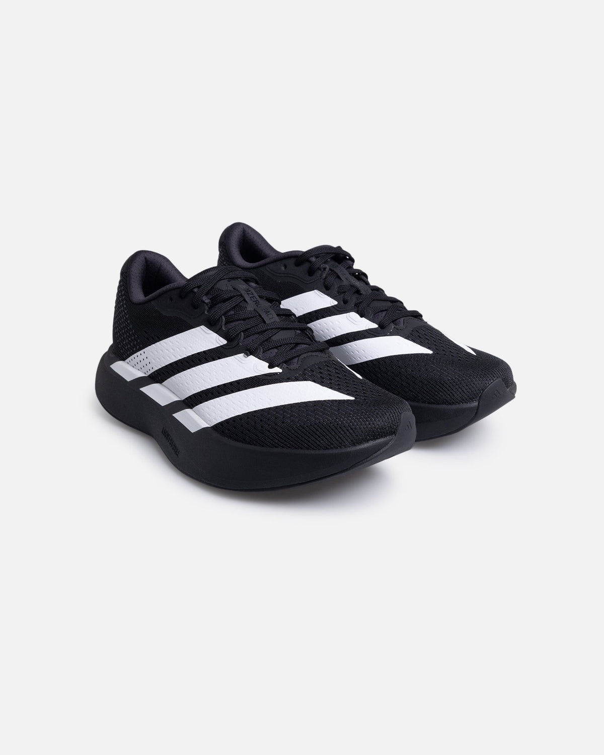 Best-Selling Adidas Adizero Pacer Black