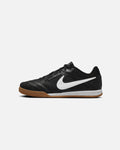 Top Seller Nike Gato Black/White
