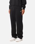 Top Seller Nike Nocta Fleece CS Open Hem Sweatpants Black