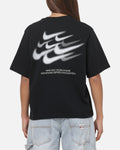 Top Seller Nike Women's Sportswear Classic Loose T-Shirt