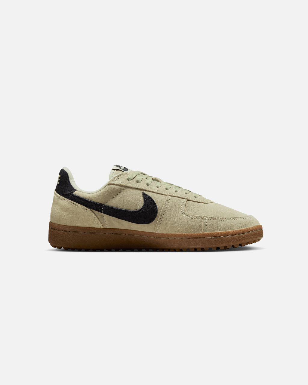 Top Seller Nike Women's Field General Olive