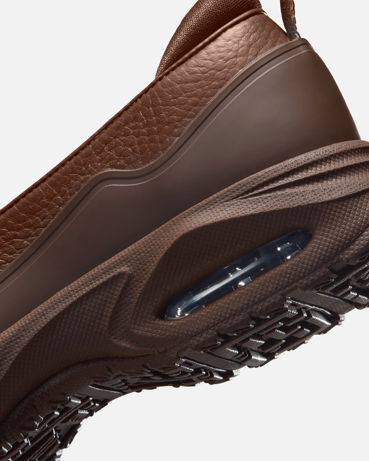 Top Seller Nike Women's Air Max Phenomena