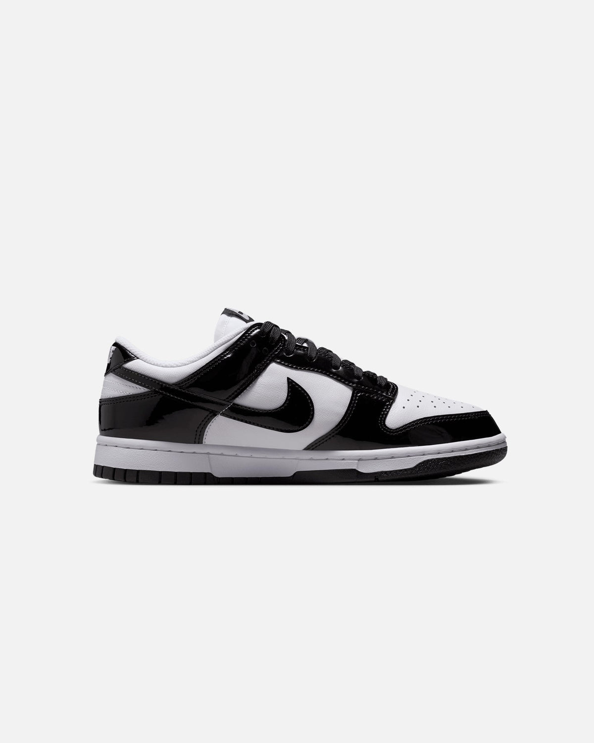 Top Seller Nike Women's Dunk Low SE White/Black