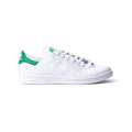 New Arrival Adidas Original STAN SMITH Men - RUNWHT/RUNWHT/FAIRWA/BLANC/BLACOU/FAIRWA