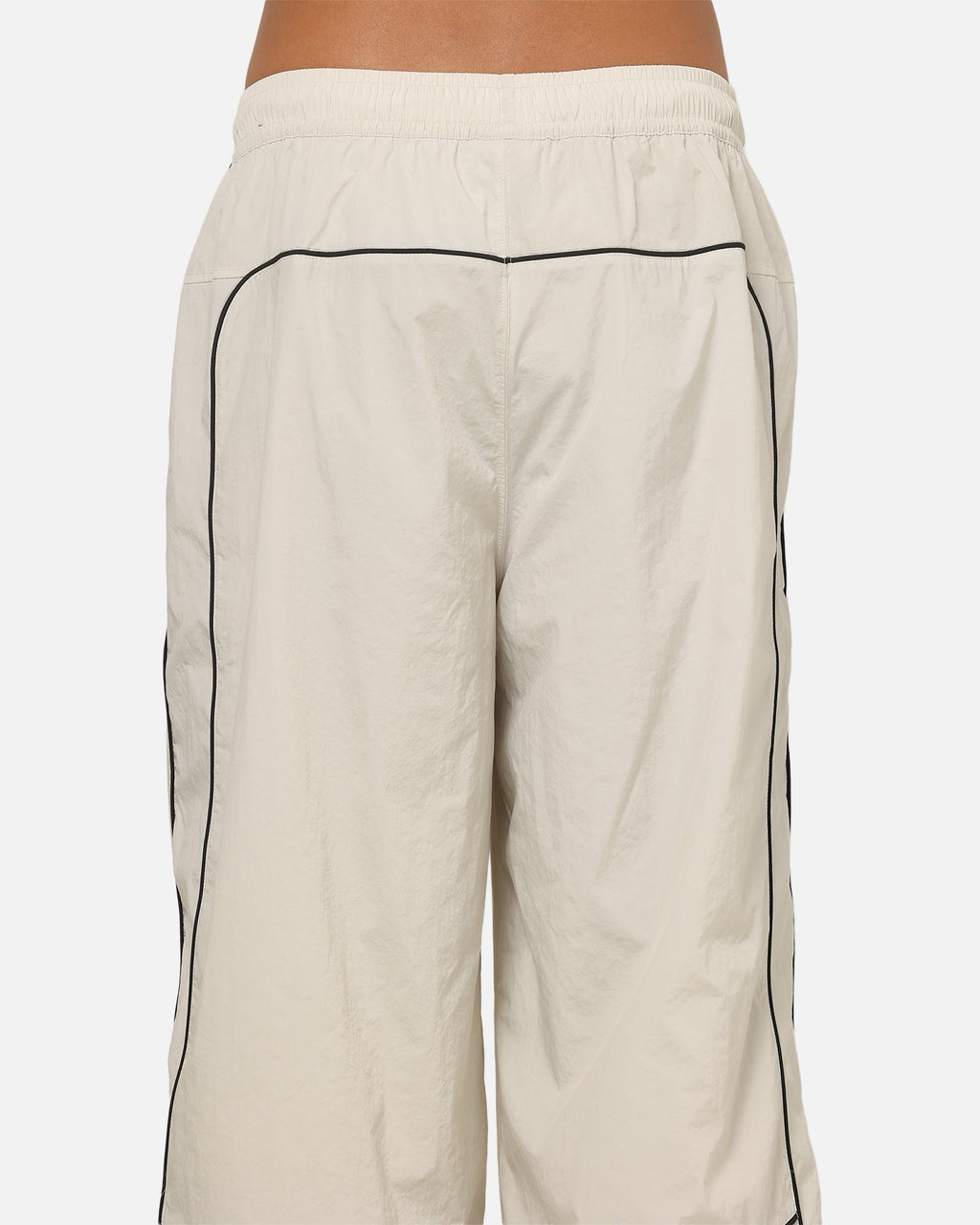 Top Seller Nike Air Track Pants Light Bone