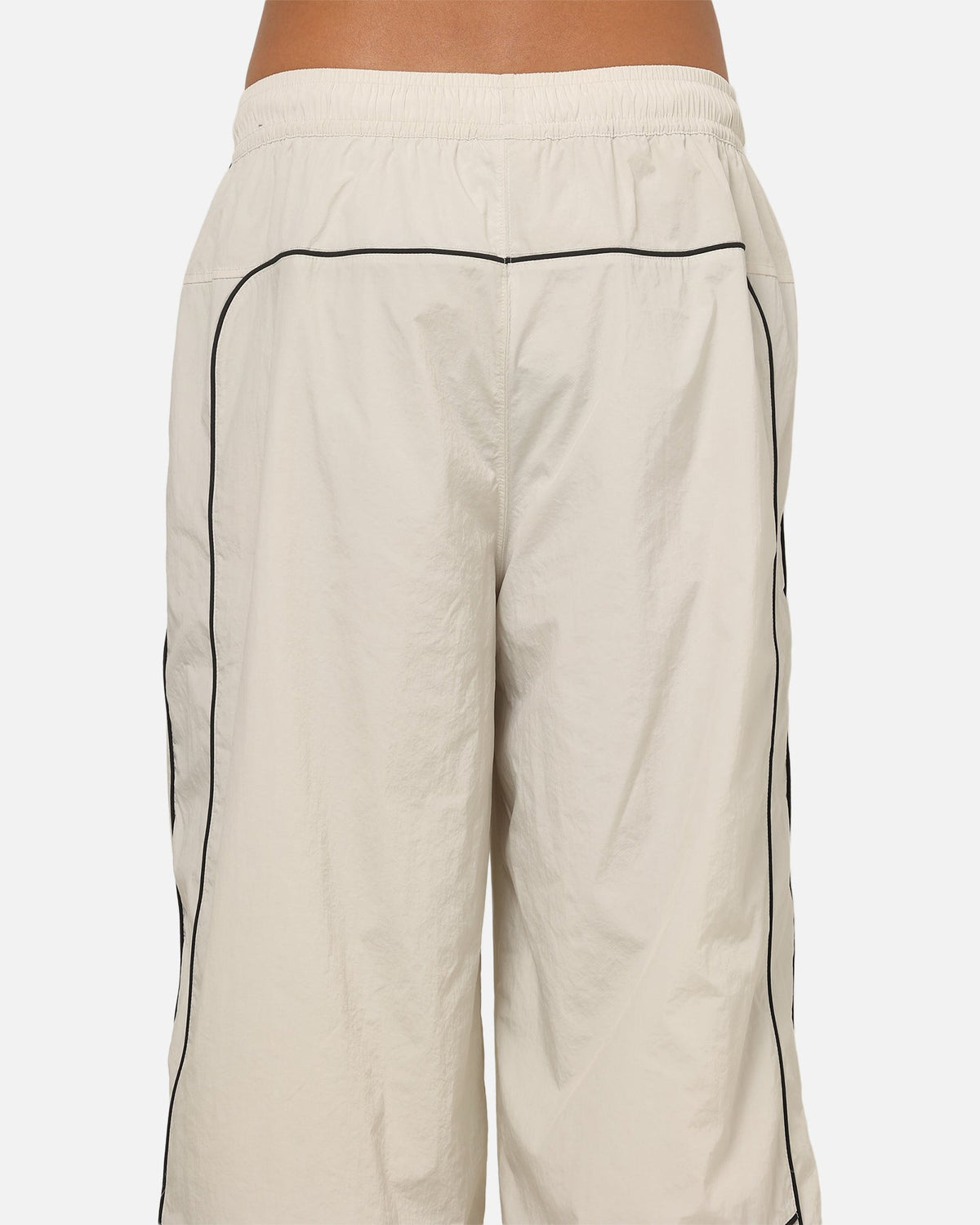 Top Seller Nike Air Track Pants Light Bone