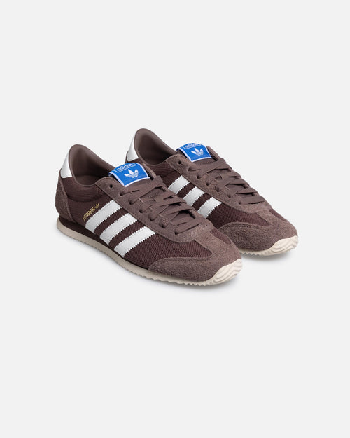 Best-Selling Adidas 1609ER RS Brown