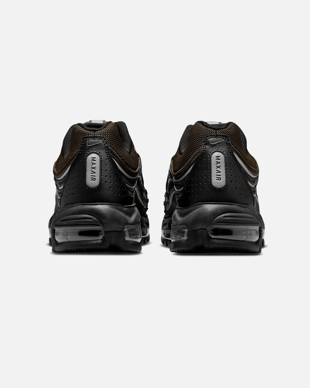 Top Seller Nike Air Max TL 2.5 Hazel