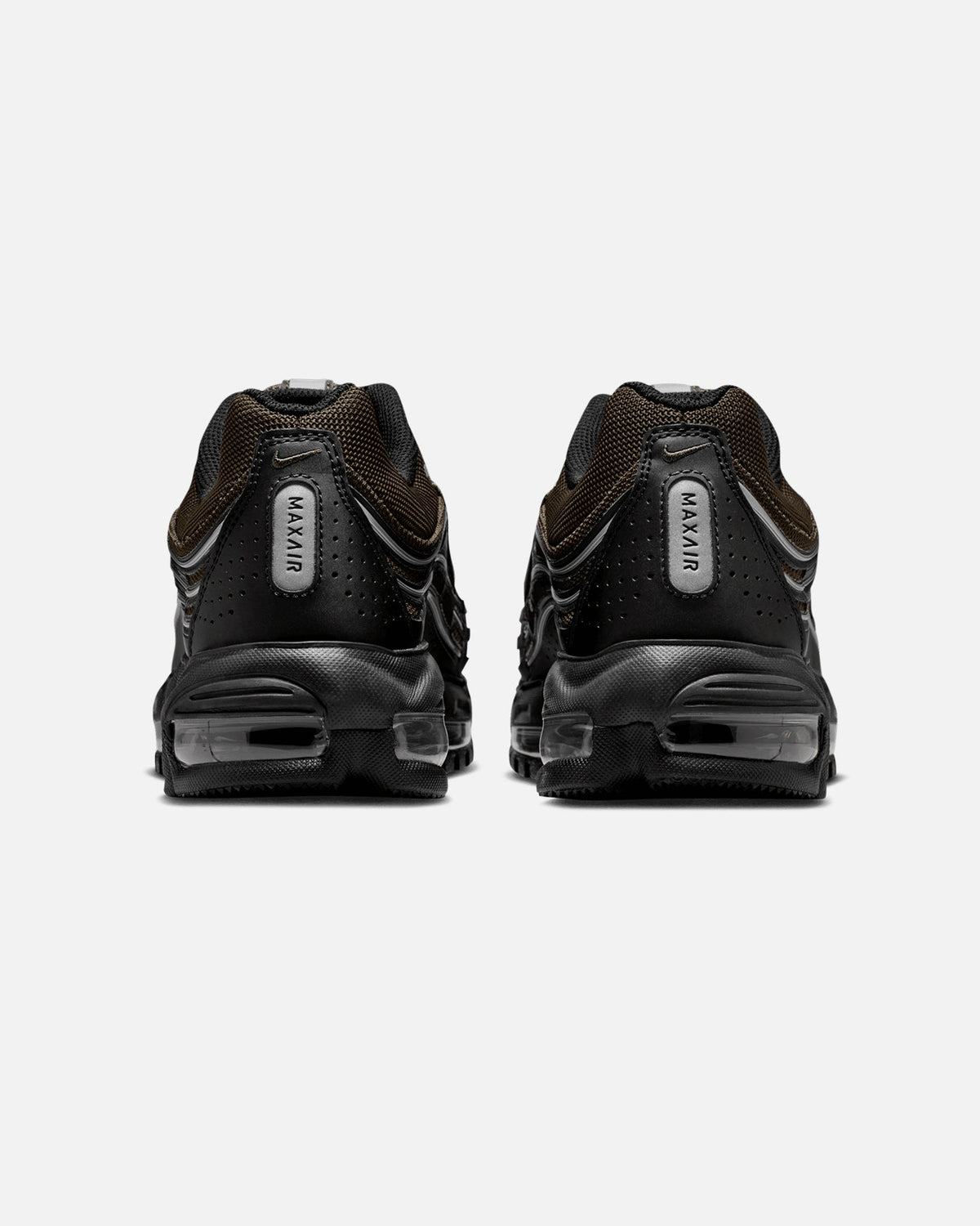 Top Seller Nike Air Max TL 2.5 Hazel