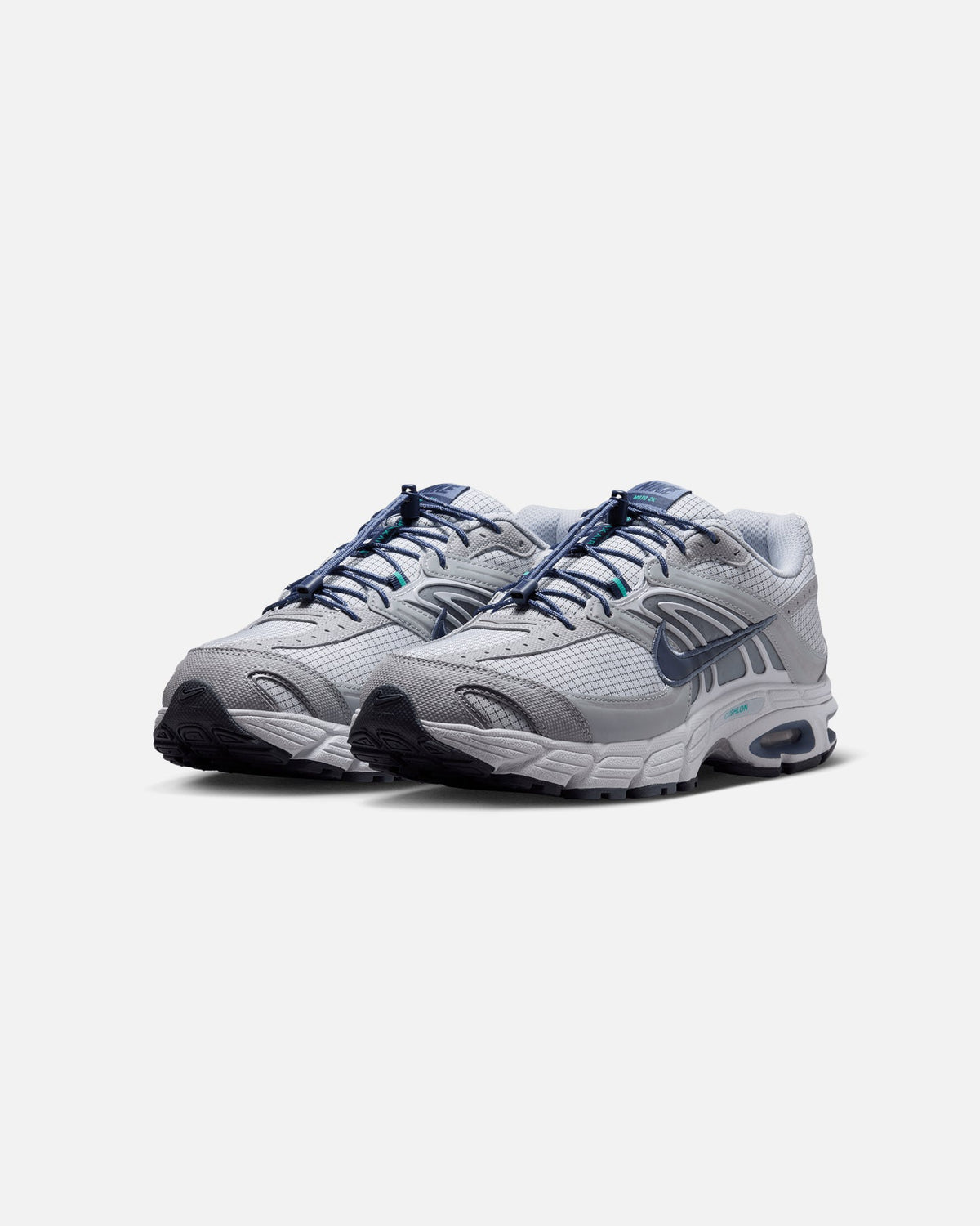 Top Seller Nike Air Max Moto 2K Grey