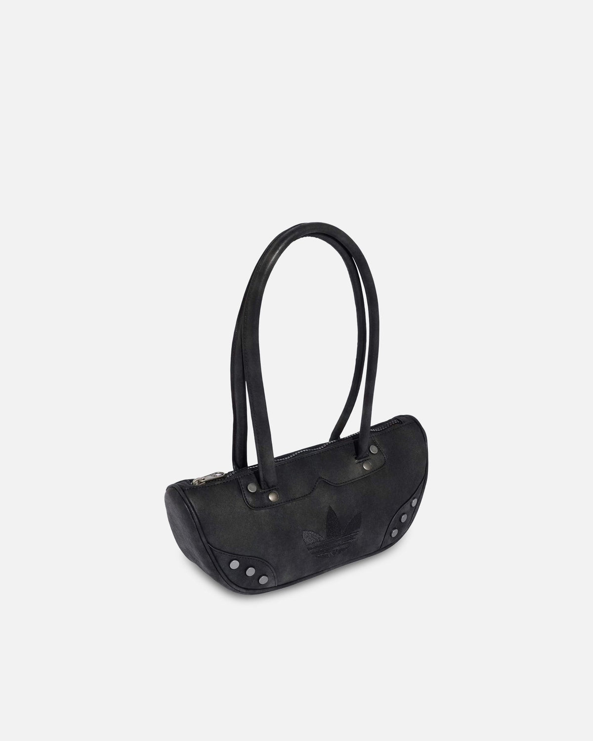 Best-Selling Adidas Bowling Bag