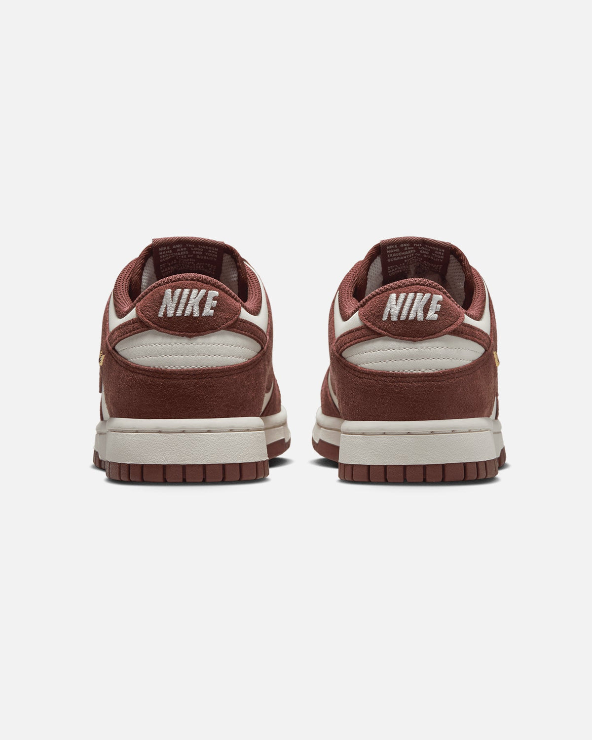 Top Seller Nike Women's Dunk Low Sail