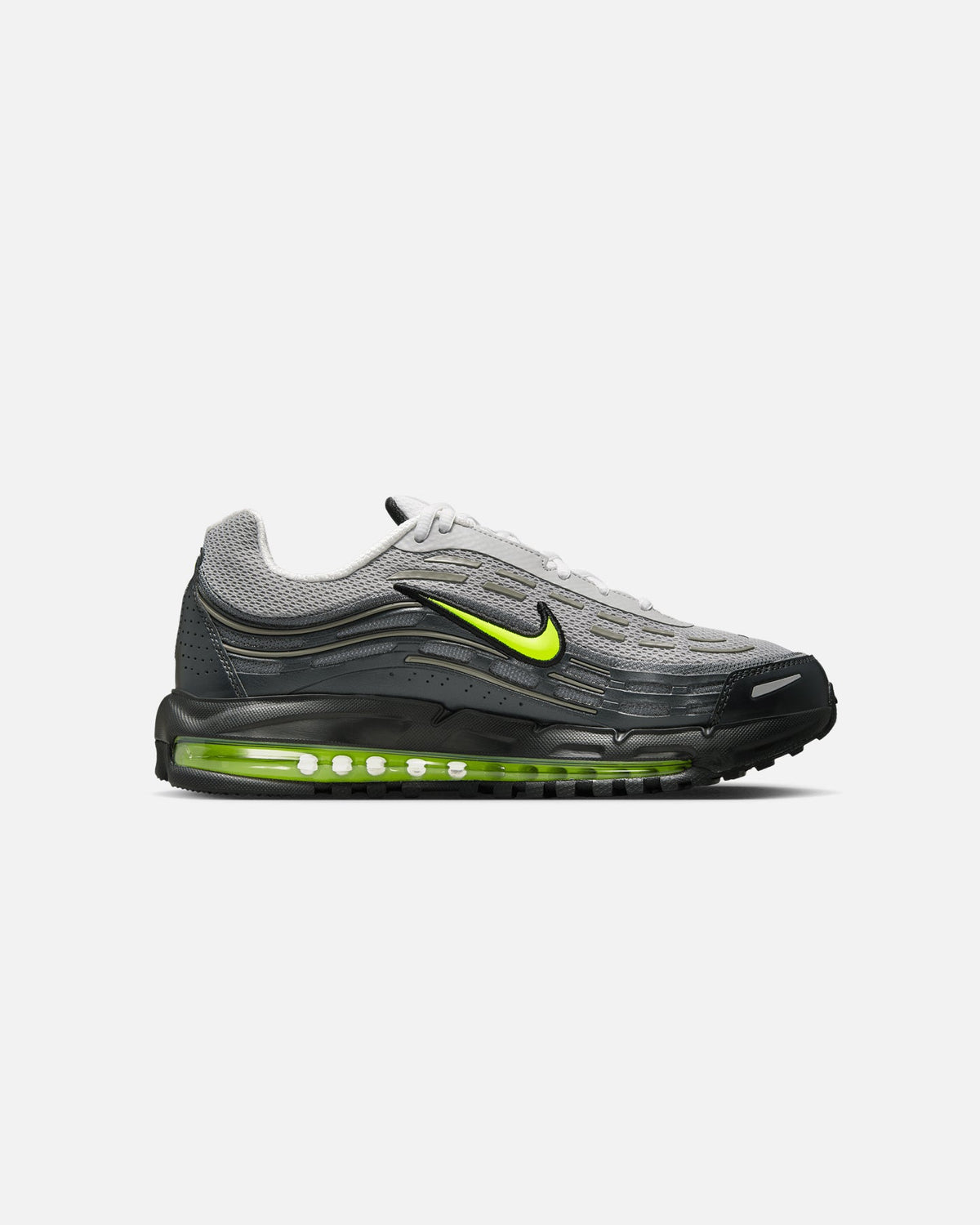 Top Seller Nike Air Max TL 2.5 Grey