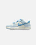 Top Seller Nike Women's Dunk Low SE Sail