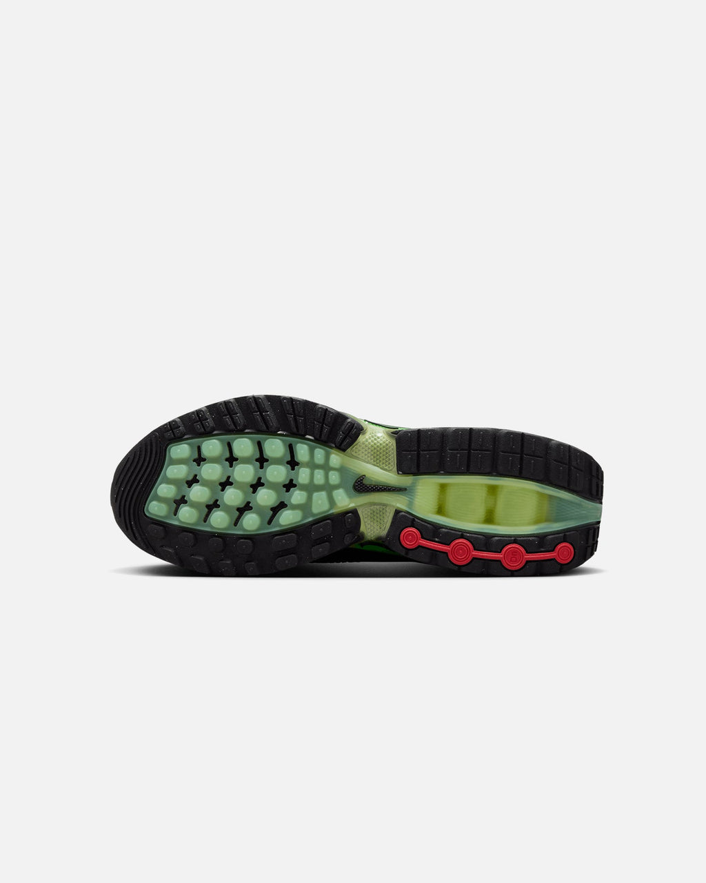 Top Seller Nike Air Max DN "Green Strike" Lt Lemon Twist/Black