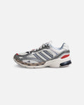 Best-Selling Adidas Spiritain 2000 White/Grey