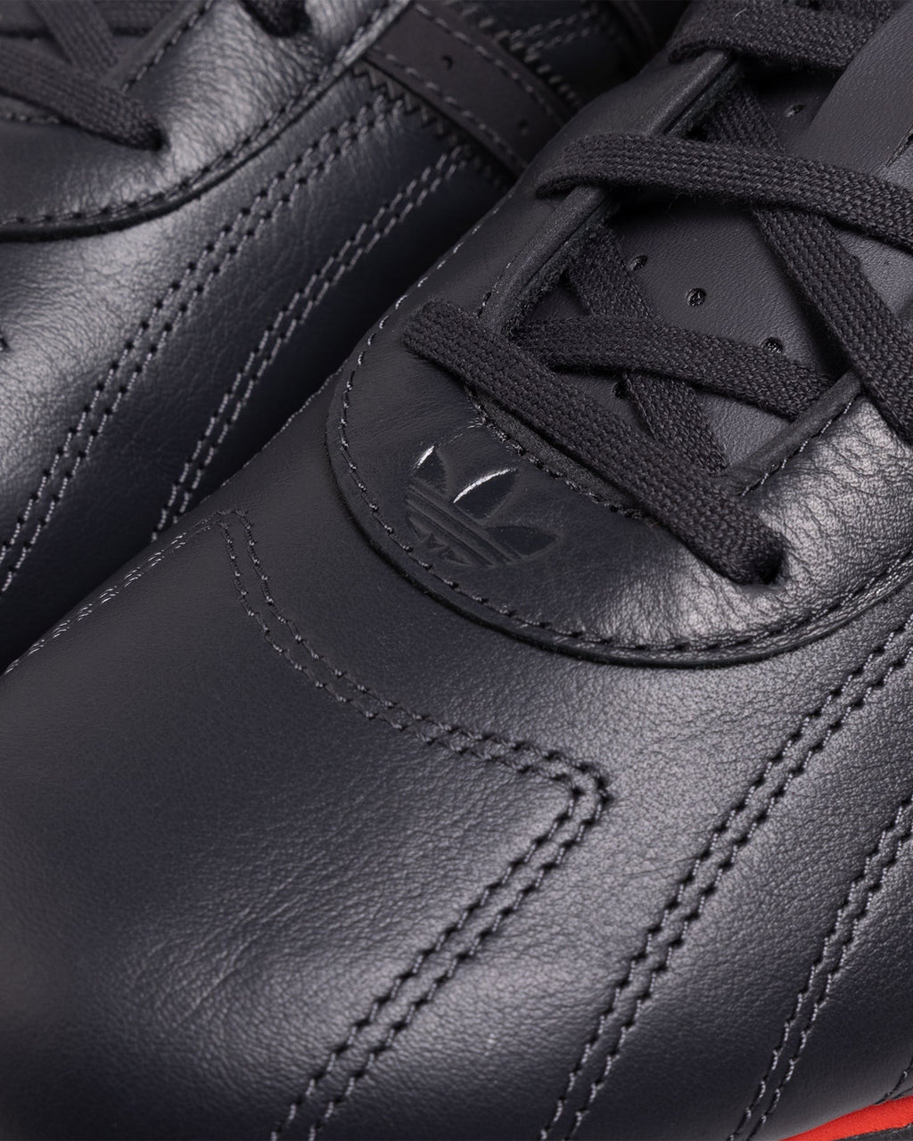 Best-Selling Adidas X Audi F1 Adiracer Lo Black