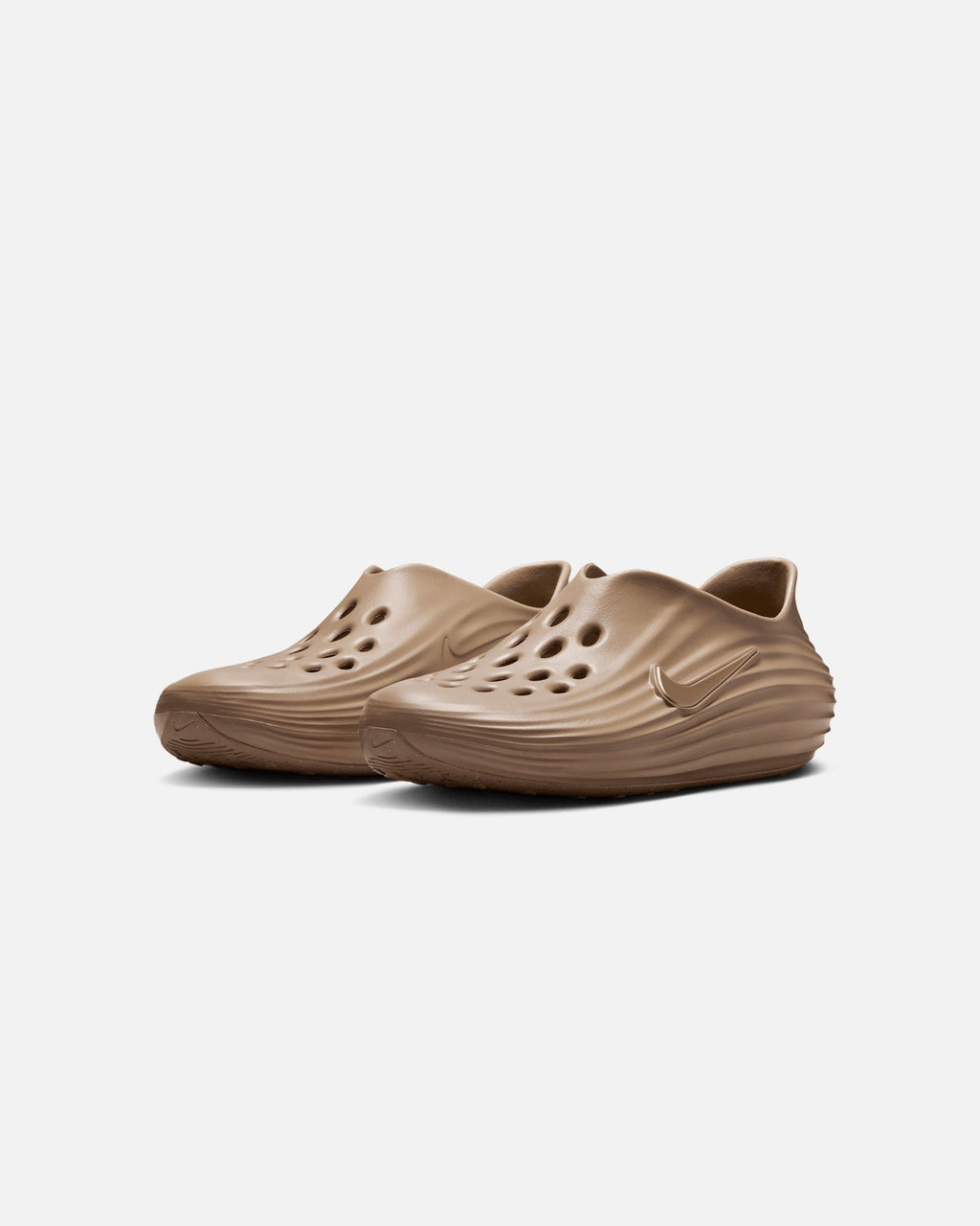 Top Seller Nike ReactX Rejuven8 Khaki/Khaki