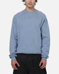 Top Seller Nike Nocta Fleece Crewneck Work Blue