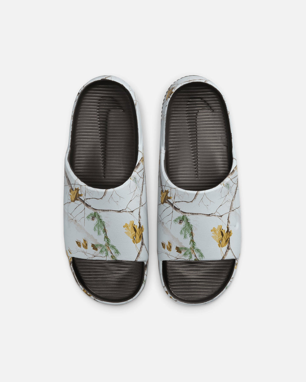 Top Seller Nike Calm Slide Realtree Edge