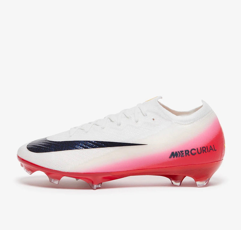 Mercurial Vapor 16 Elite FG Fear Nothing pack