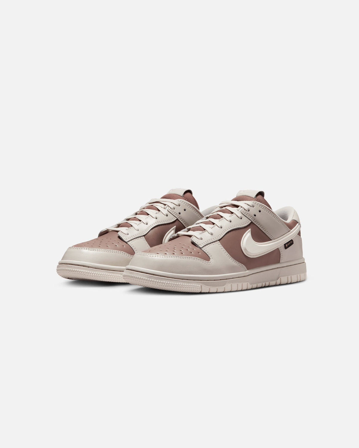 Top Seller Nike Dunk Low GORE-TEX Light Bone
