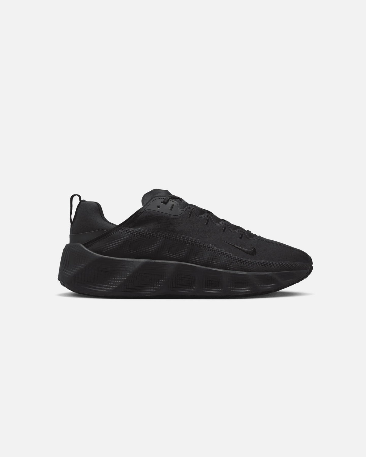 Top Seller Nike Ava Rover Black/Black