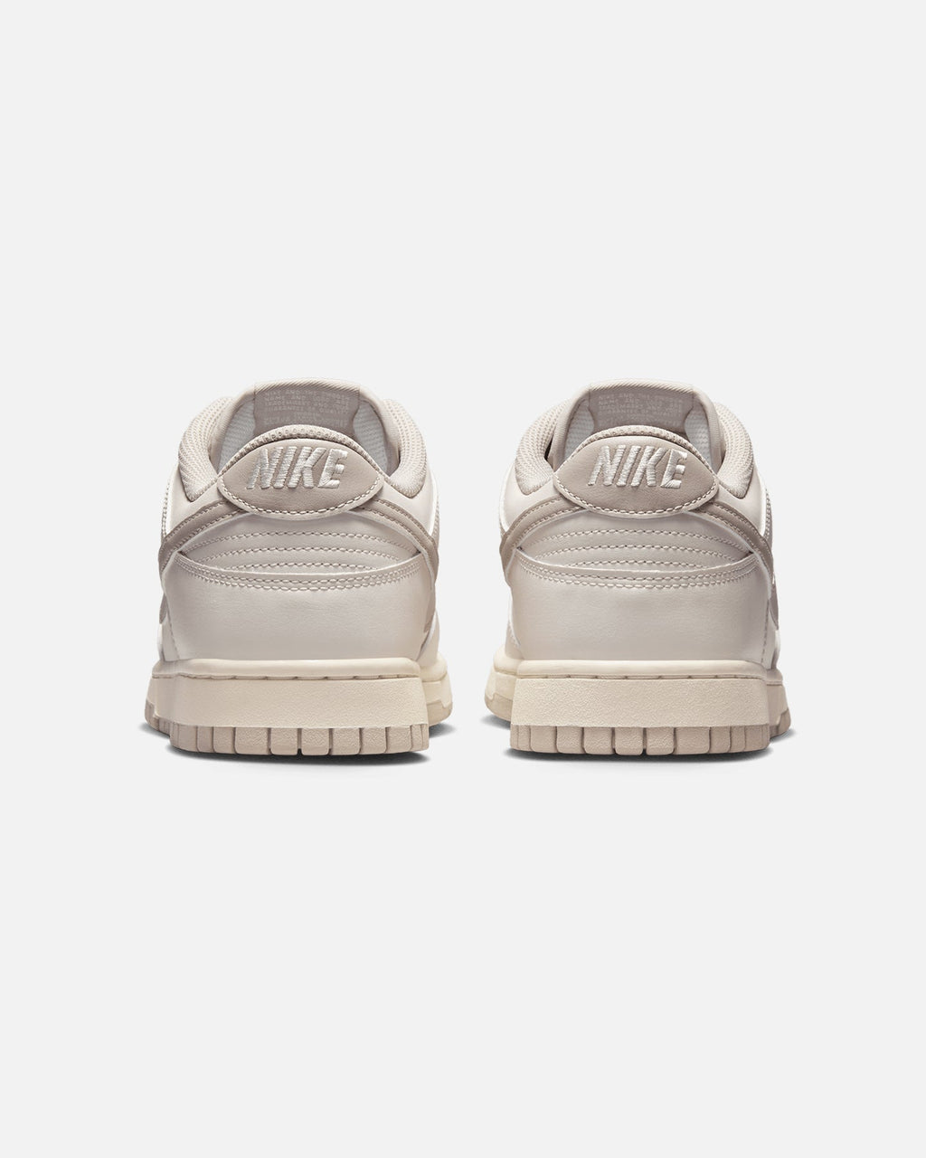 Top Seller Nike Dunk Low Retro "Cream" Pearl