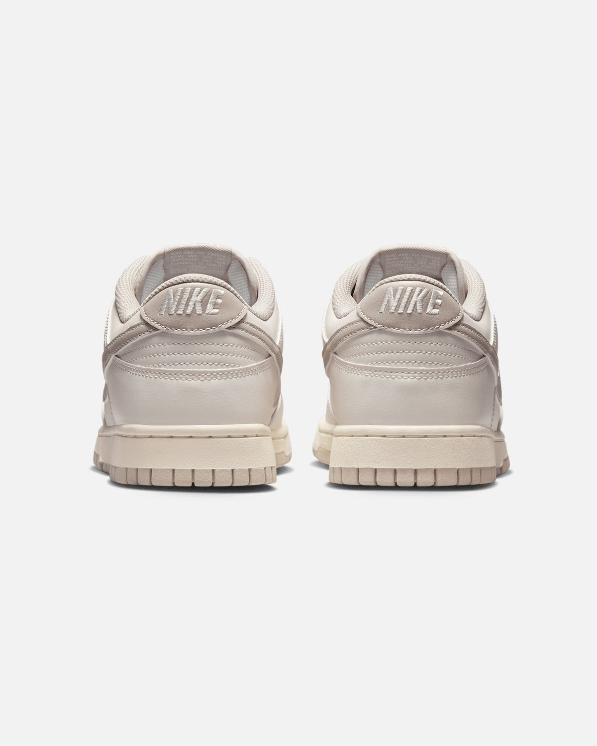 Top Seller Nike Dunk Low Retro "Cream" Pearl