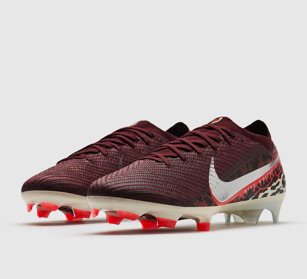 Mercurial Vapor 16 Elite FG - United Pack 003