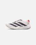 Best-Selling Adidas X Audi Adizero Evo SL Woven Chalk