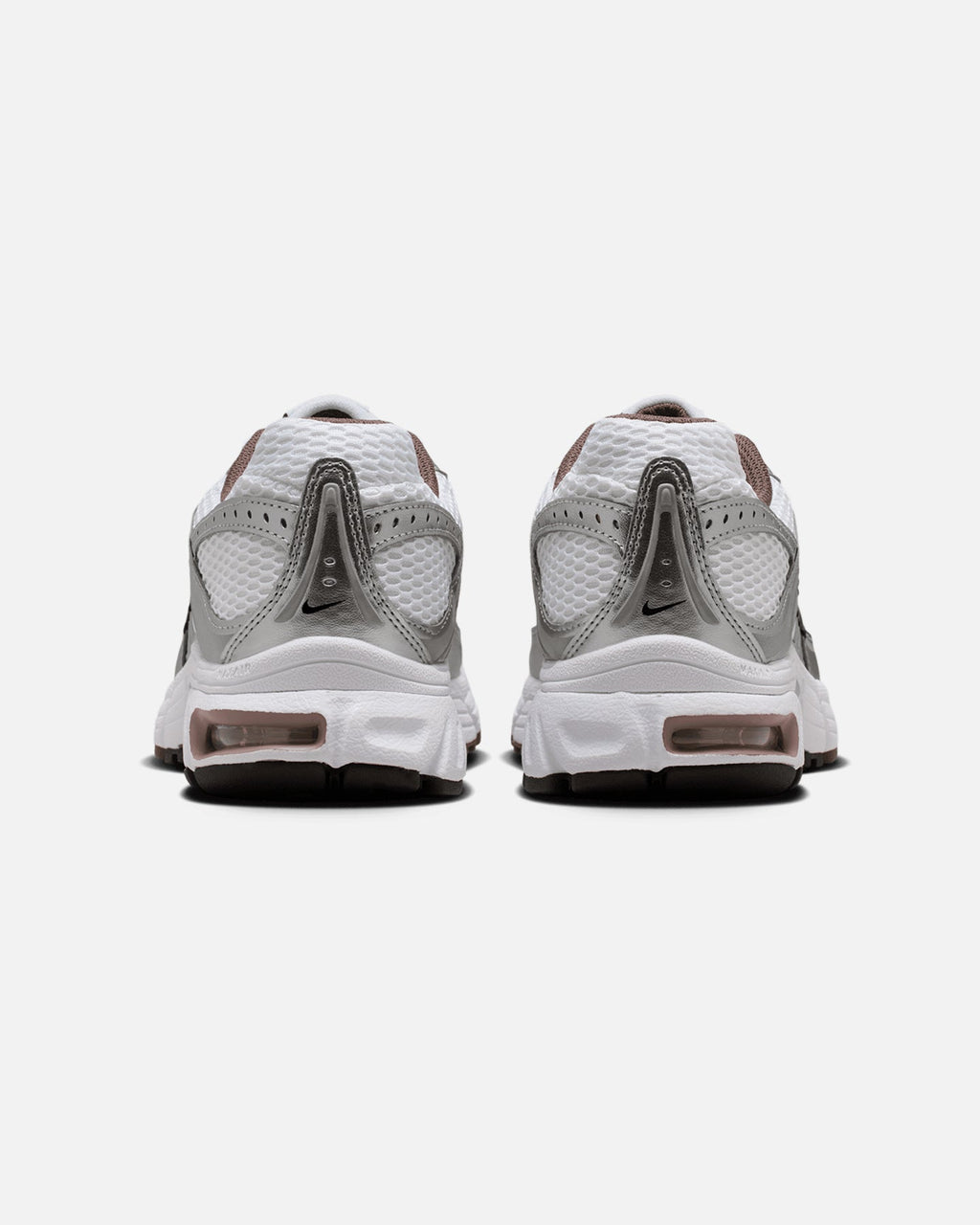 Top Seller Nike Women's Air Max Moto 2K White