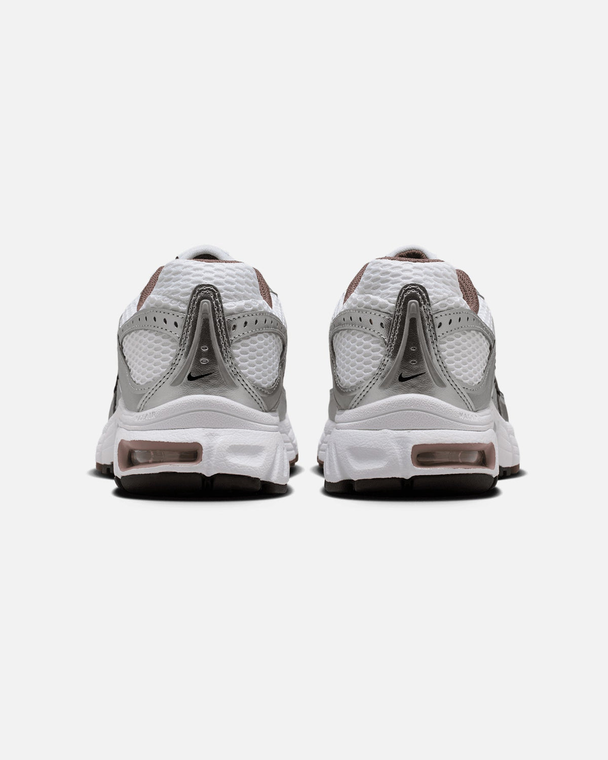 Top Seller Nike Women's Air Max Moto 2K White