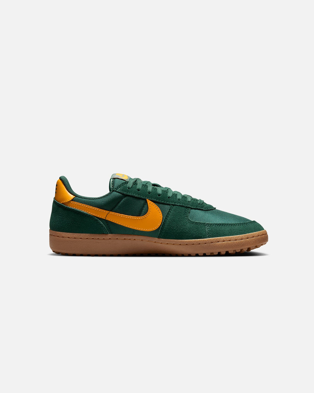 Top Seller Nike Field General Pro Green