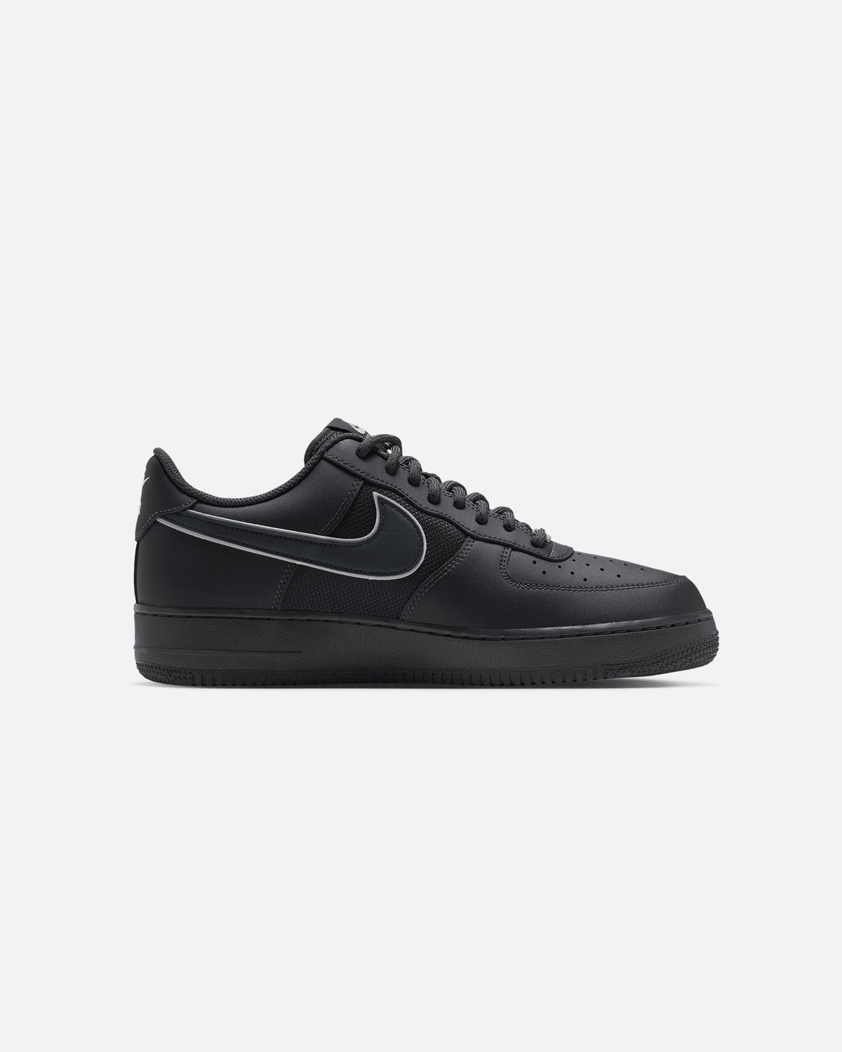 Top Seller Nike Air Force 1 '07 LV8 Anthracite
