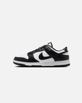 Top Seller Nike Dunk Low Retro White/Black/White