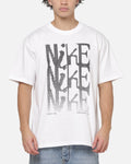 Top Seller Nike Sportswear T-Shirt
