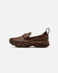 Top Seller Nike Women's Air Max Phenomena