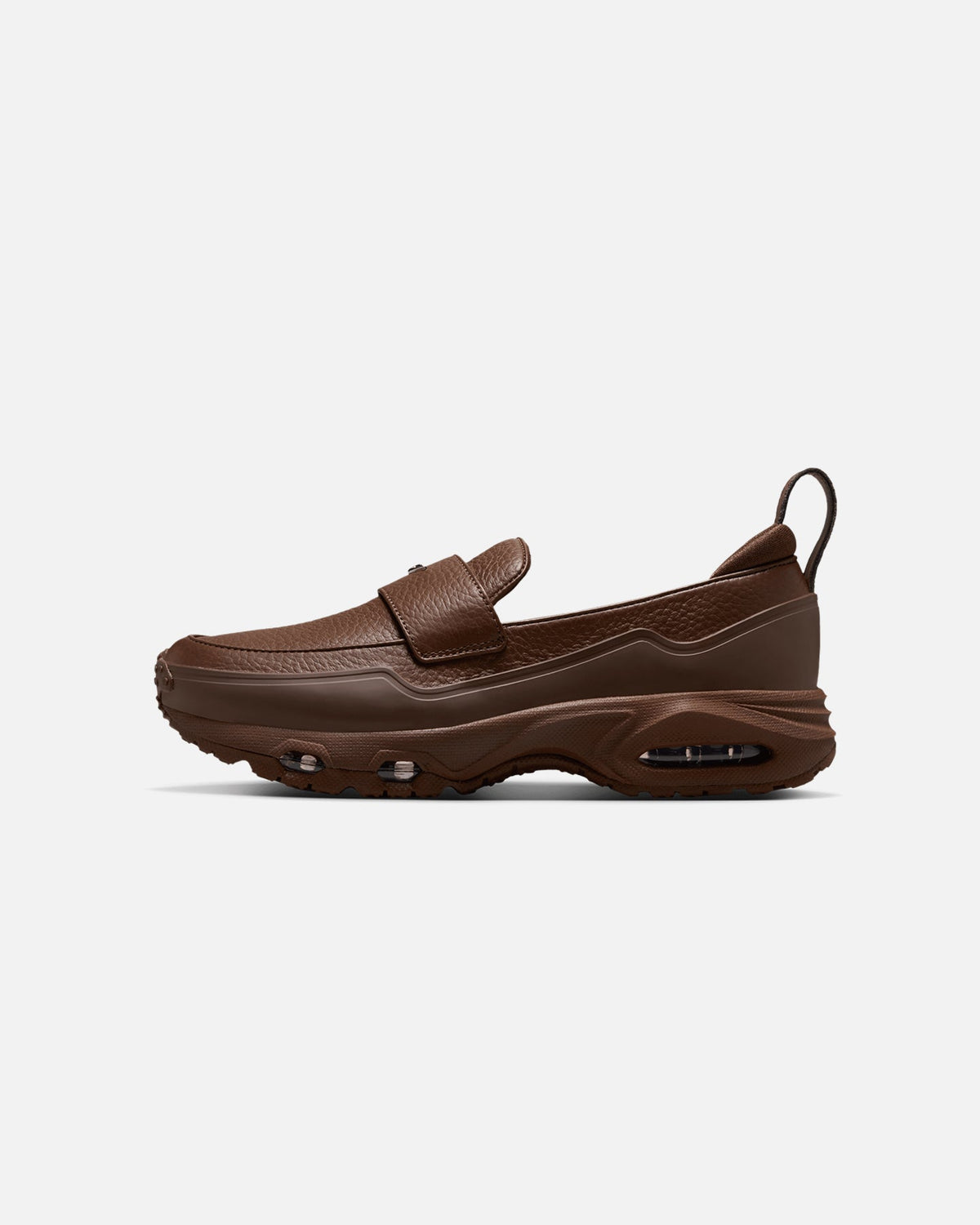 Top Seller Nike Women's Air Max Phenomena