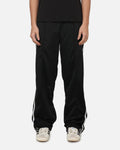 Best-Selling Adidas Women's Firebird Trackpants Black