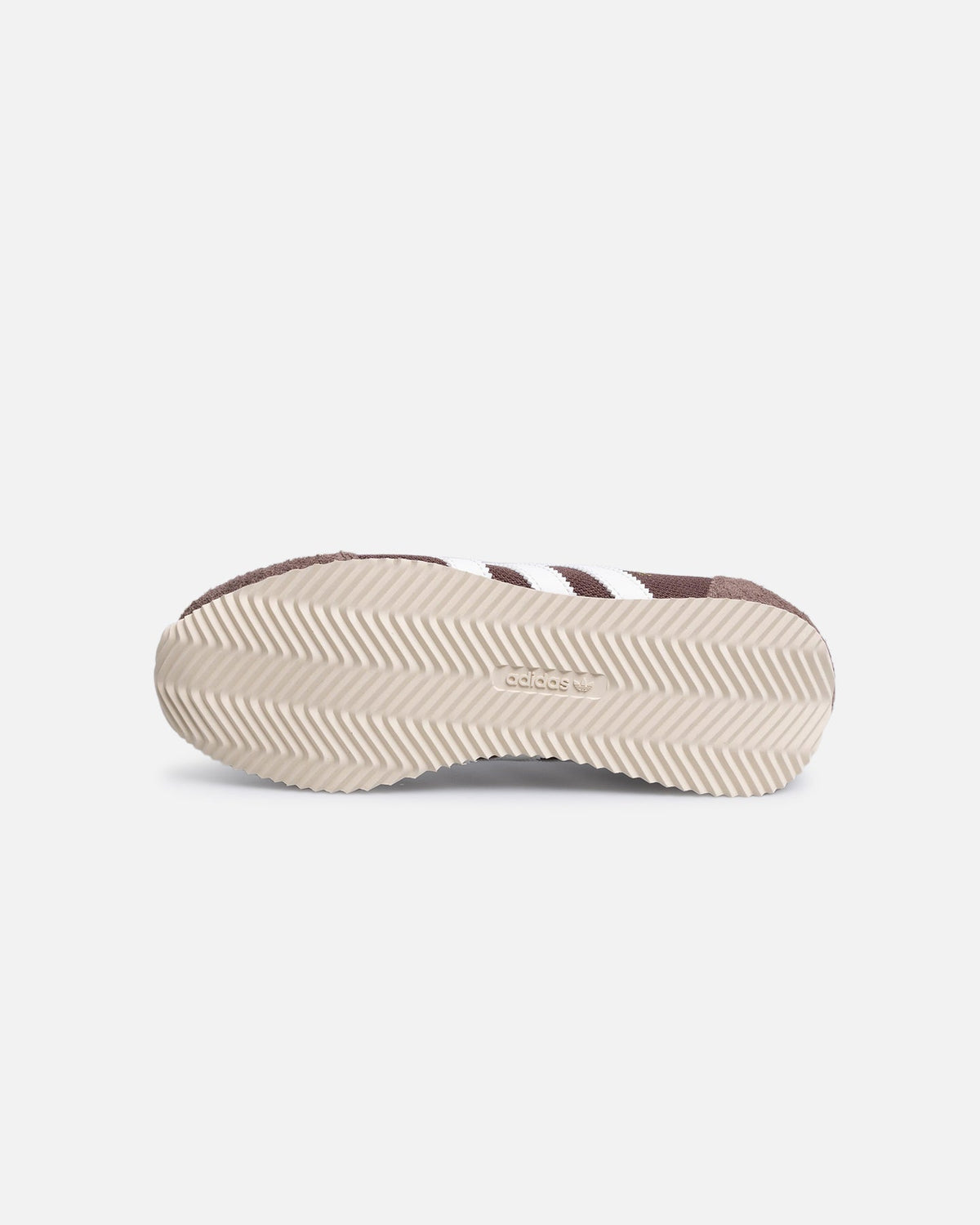 Best-Selling Adidas 1609ER RS Brown