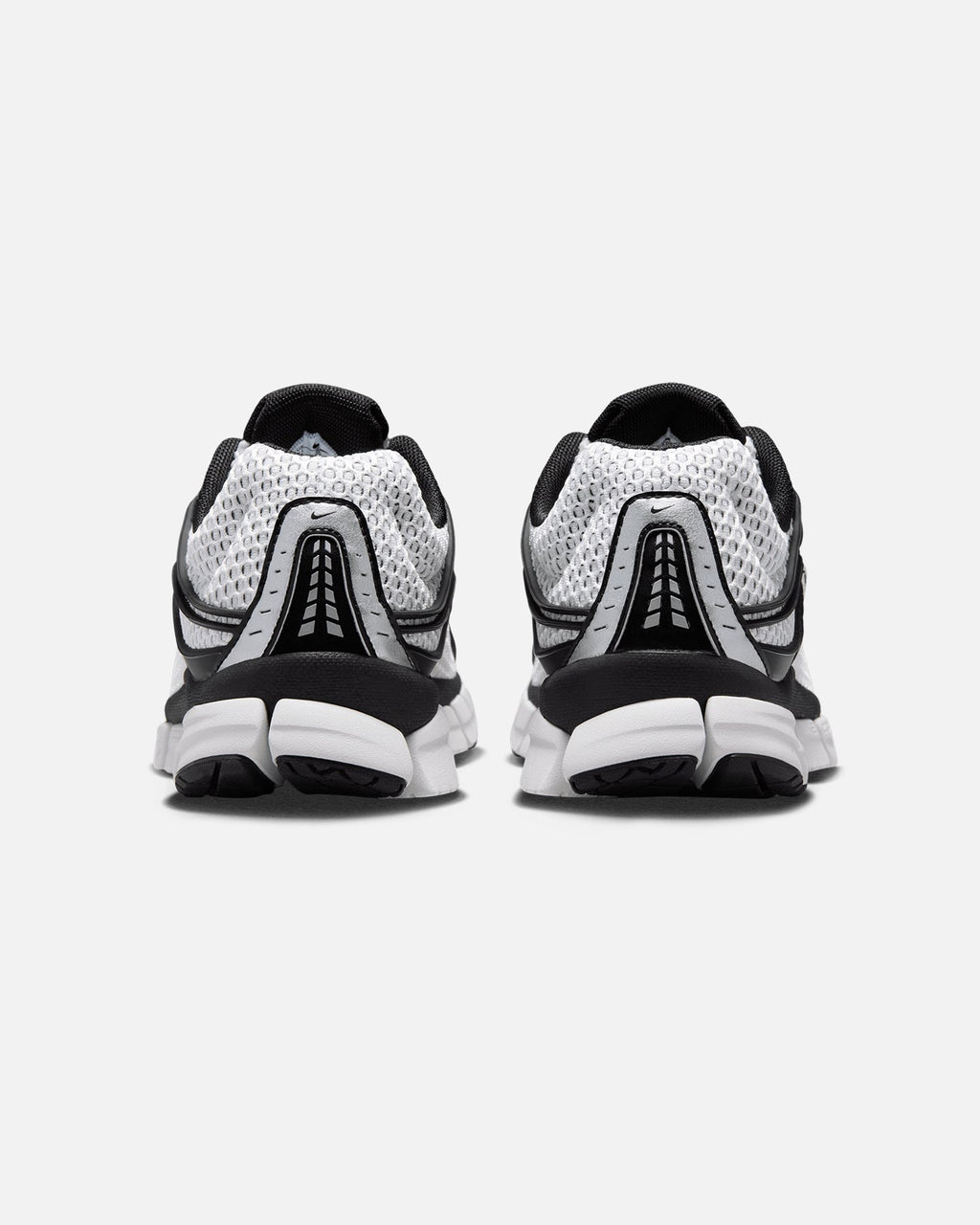 Top Seller Nike Zoom Skylon 11 Summit White