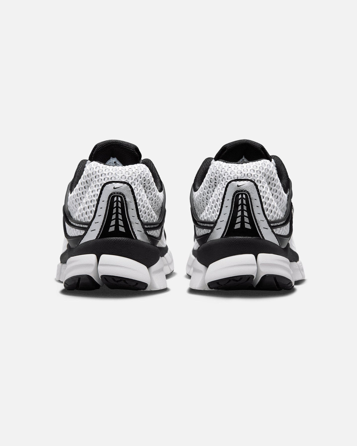 Top Seller Nike Zoom Skylon 11 Summit White