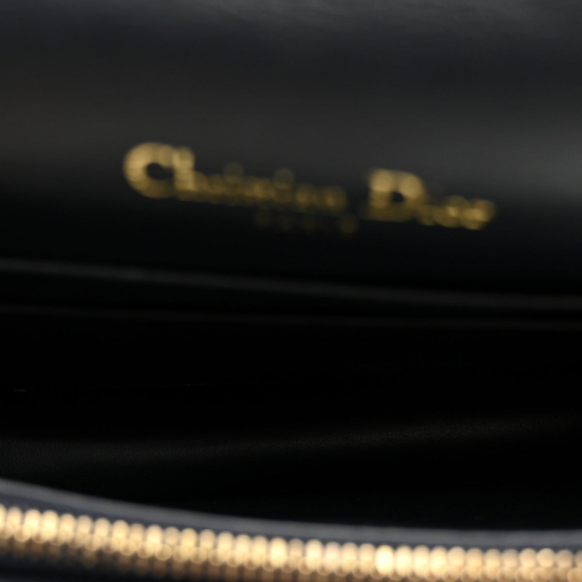 Oblique Saddle Belt Bag Blue AT My store