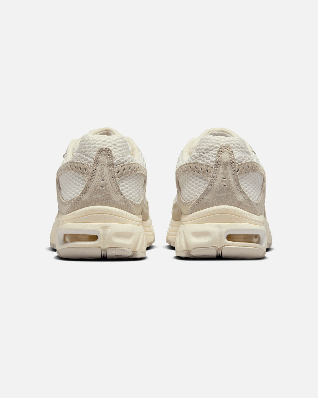 Top Seller Nike Women's Air Max Moto 2K SE Sail