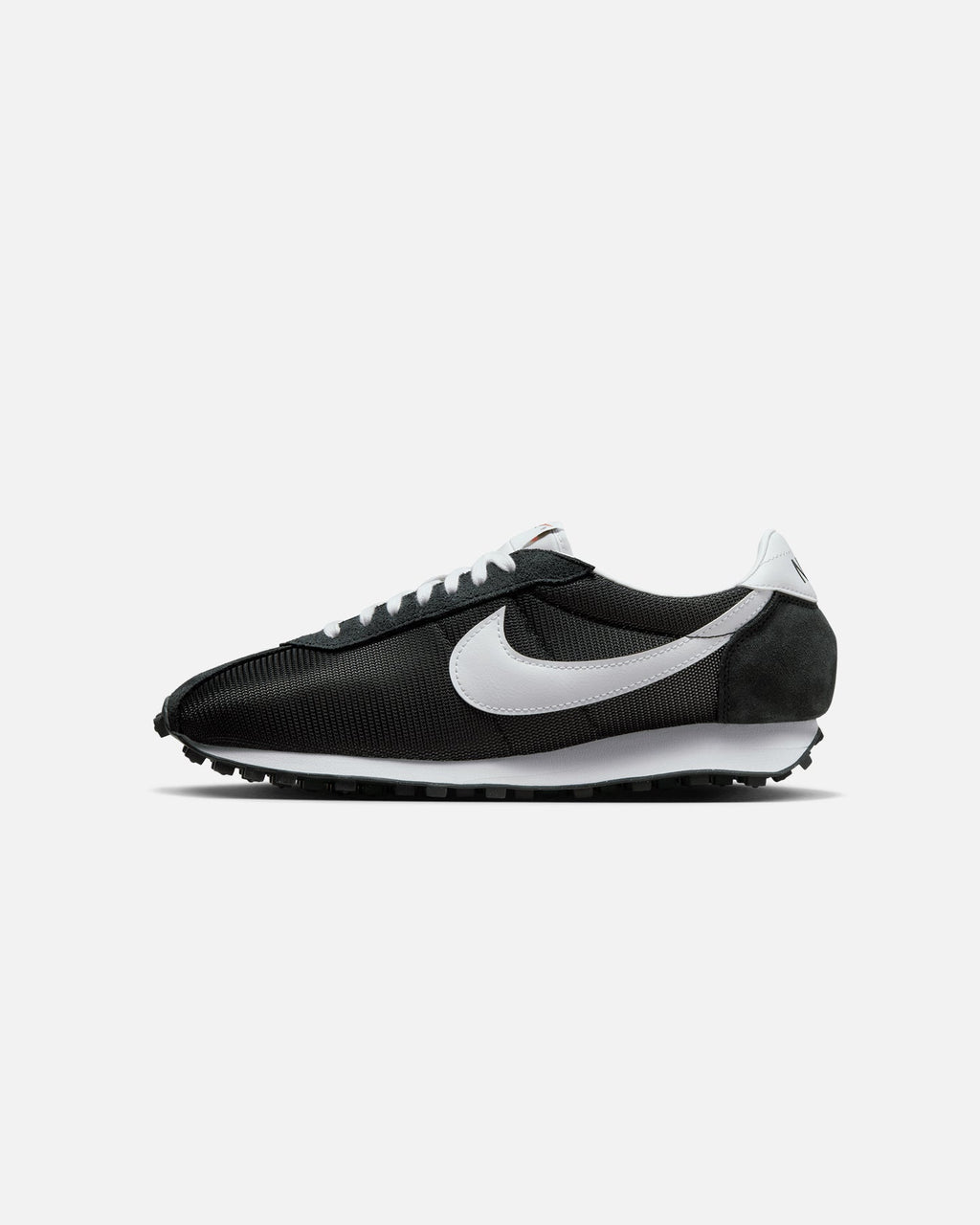 Top Seller Nike LD-1000 Black/White