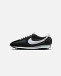 Top Seller Nike LD-1000 Black/White