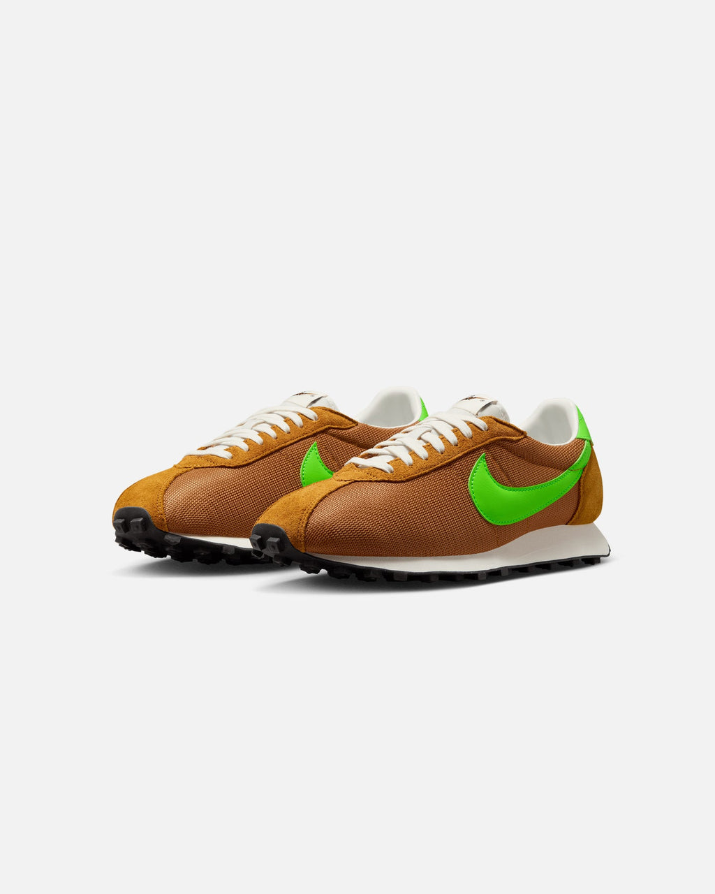 Top Seller Nike LD-1000 Desert Ochre/Black