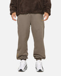 Top Seller Nike Nocta Fleece CS Sweat Pants Olive Grey
