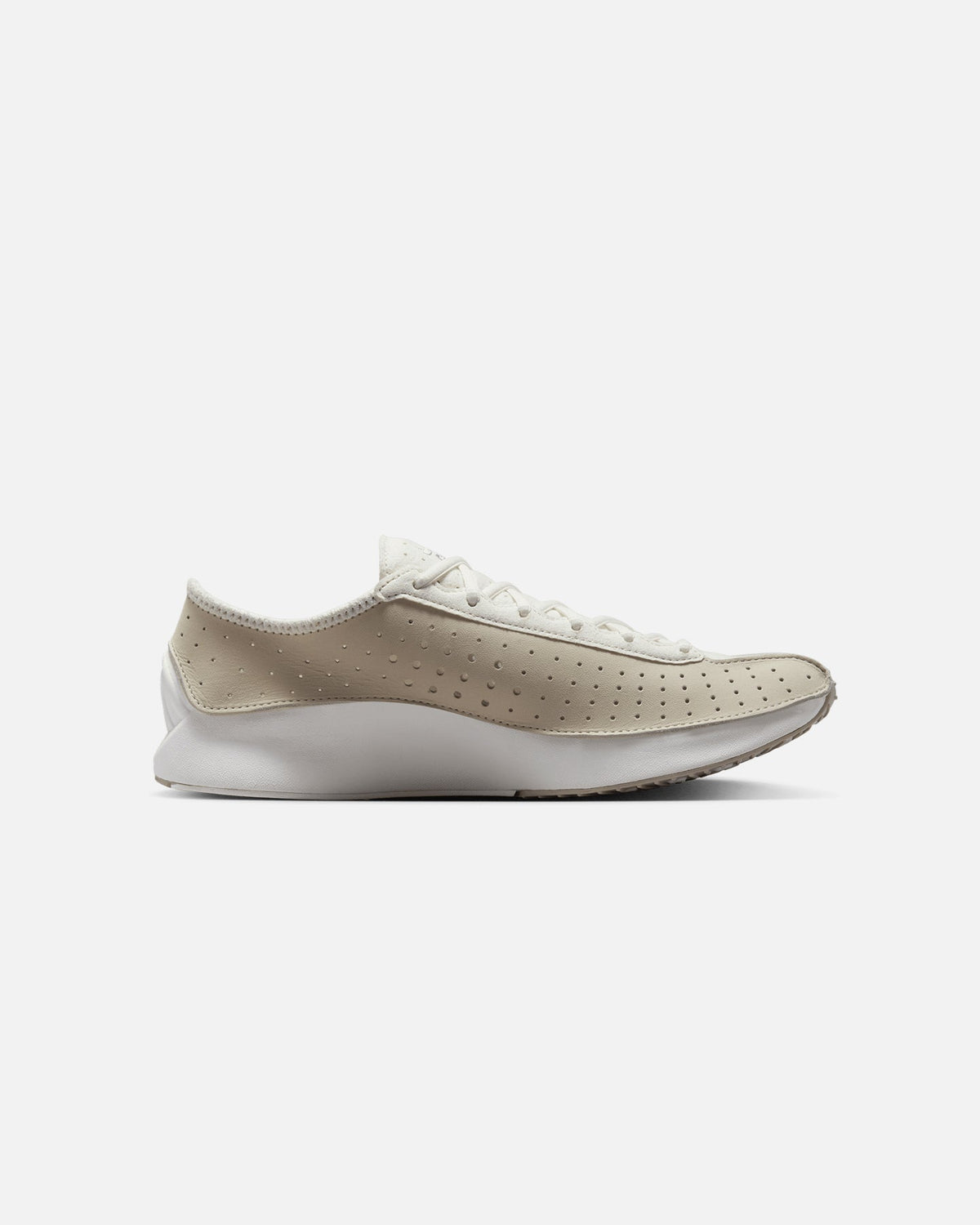 Top Seller Nike Women's Air Superfly Coconut Milk